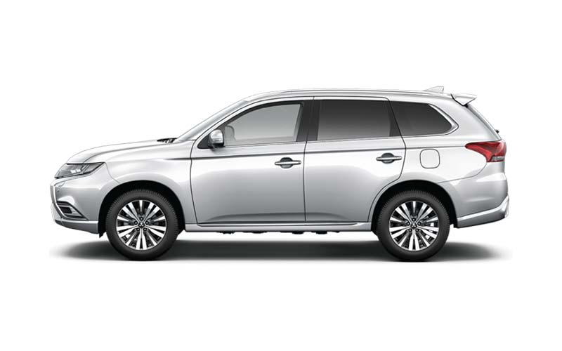 outlandertrang-pBcoq