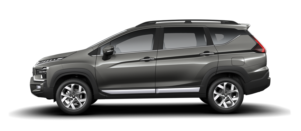 xpander-cross-mau-nau