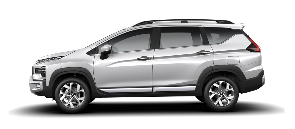 xpander-cross-mau-trang